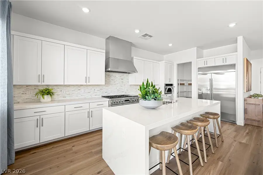 8656 Volt Street, Las Vegas, NV 89113 - #3