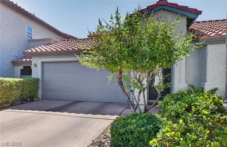 2247 Ramsgate Drive #2247, Henderson, NV 89074 - #3