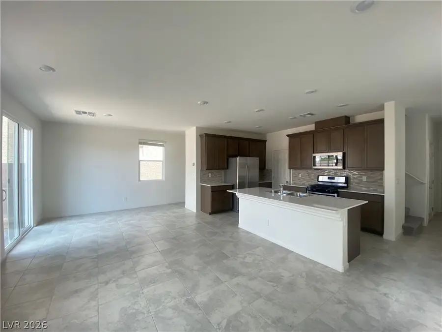 5833 Holbeche Street, Las Vegas, NV 89113 - #3