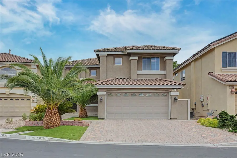 10986 Ladyburn Court, Las Vegas, NV 89141 - #2