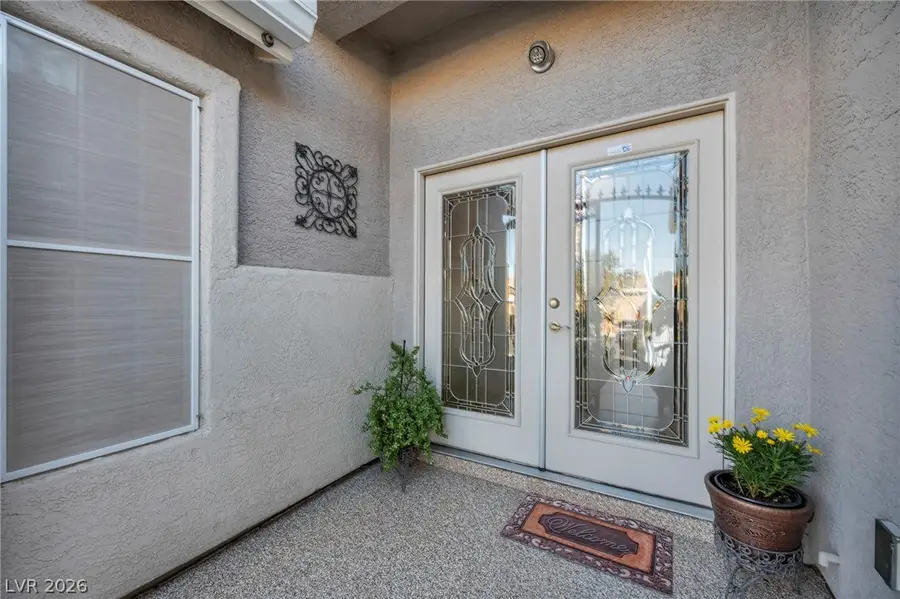 4613 Mohawk River Avenue, North Las Vegas, NV 89031 - #2