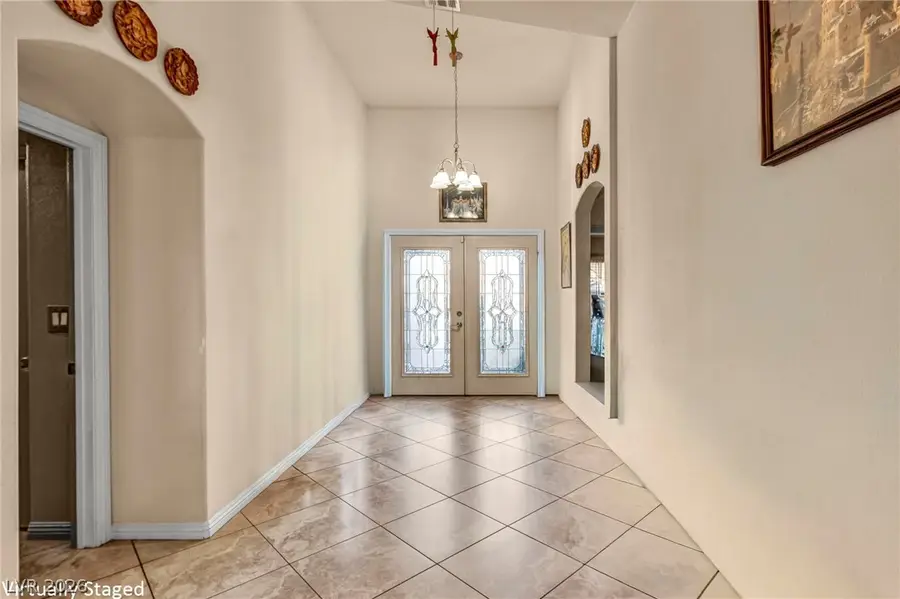 4613 Mohawk River Avenue, North Las Vegas, NV 89031 - #3