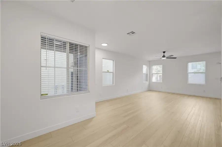 9553 Cabot Falls Avenue, Las Vegas, NV 89149 - #3