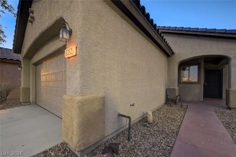 6092 Tokara Avenue, Las Vegas, NV 89122 - #3