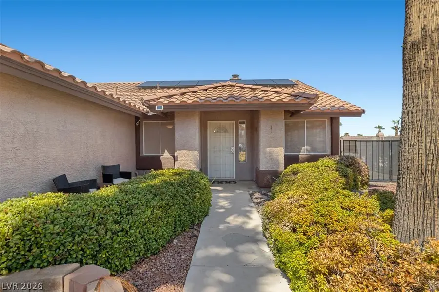840 Holly Lake Way, Henderson, NV 89002 - #3
