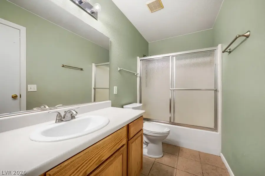 5271 Mineral Lake Drive, Las Vegas, NV 89122 - #3