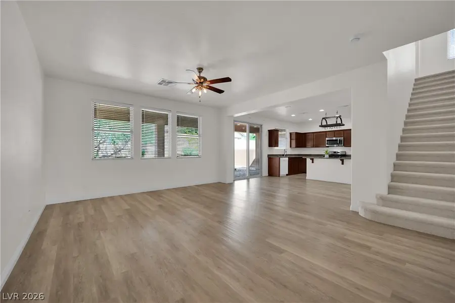 771 White Dogwood Court, Las Vegas, NV 89148 - #2