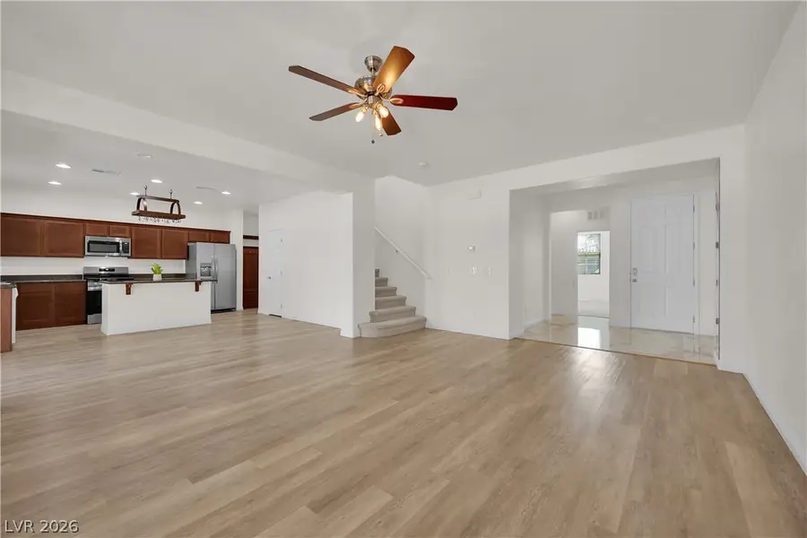 771 White Dogwood Court, Las Vegas, NV 89148 - #3