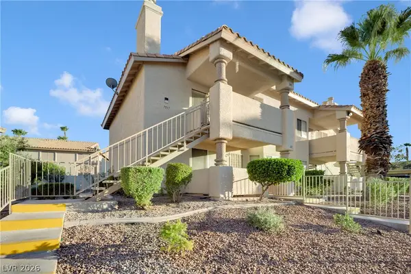 7937 Diamond Rock Way #202, Las Vegas, NV 89128