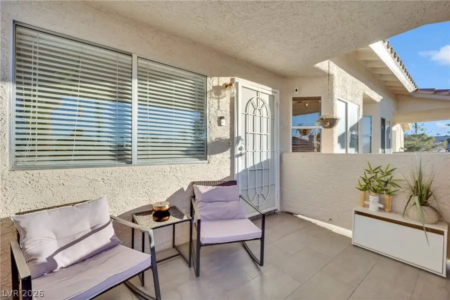 7937 Diamond Rock Way #202, Las Vegas, NV 89128 - #2