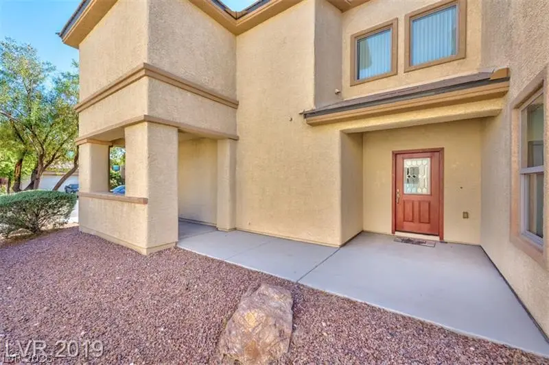 4420 Penguin Avenue, North Las Vegas, NV 89084 - #2