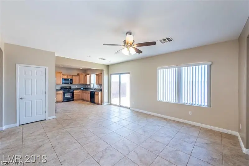 4420 Penguin Avenue, North Las Vegas, NV 89084 - #3