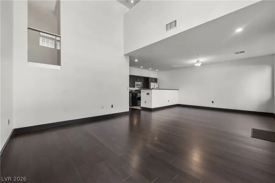 4565 Dean Martin Drive #102, Las Vegas, NV 89103 - #2