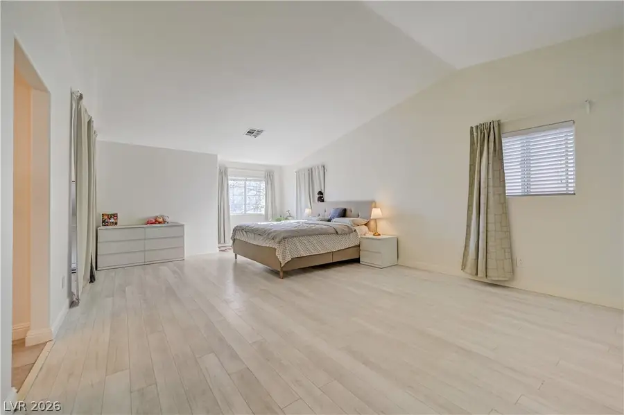 5476 Green Horn Street, Las Vegas, NV 89118 - #3