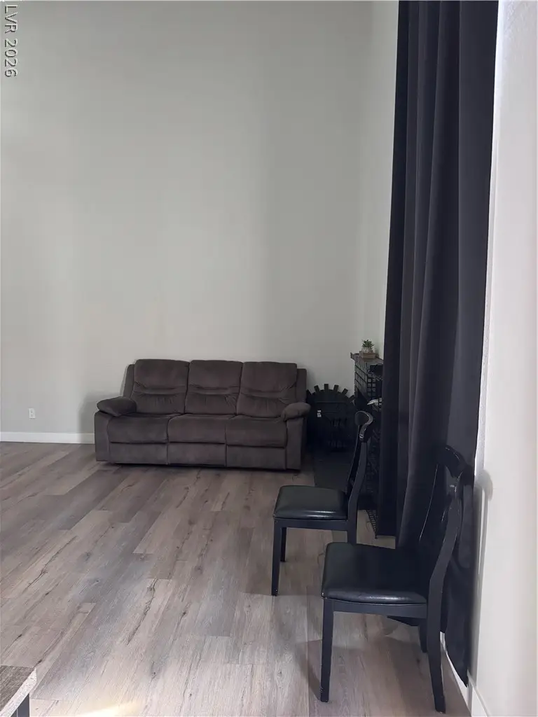 2793 Sandyfalls Way, Las Vegas, NV 89142 - #3