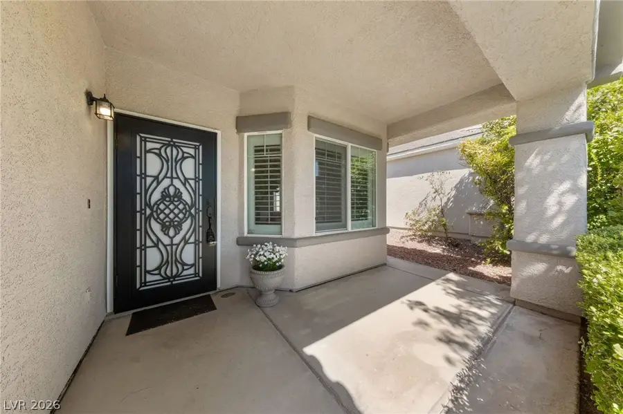 2597 Belgreen Street, Las Vegas, NV 89135 - #3