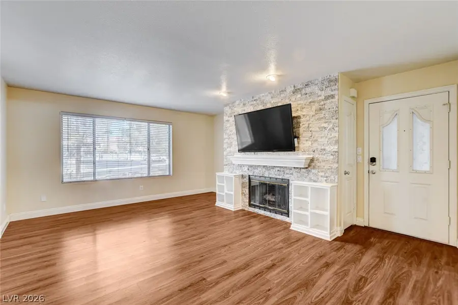 701 Capri Drive #3B, Boulder City, NV 89005 - #3