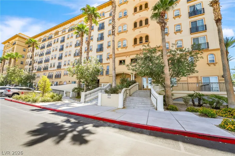 2405 W Serene Avenue #529, Las Vegas, NV 89123 - #3
