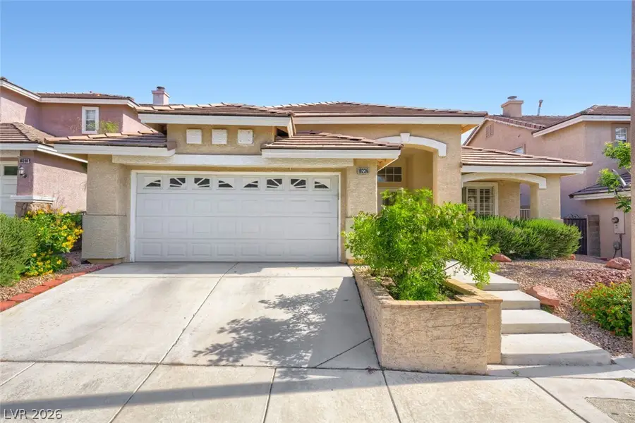 10236 Desert Wind Drive, Las Vegas, NV 89144 - #3