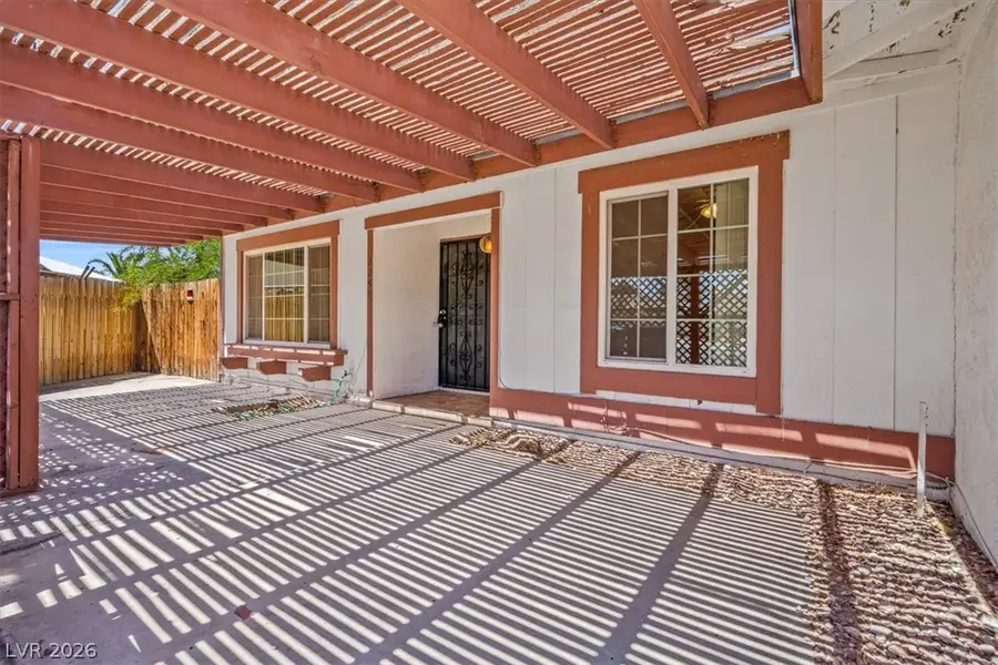 2248 Roundup Avenue, Las Vegas, NV 89119 - #3