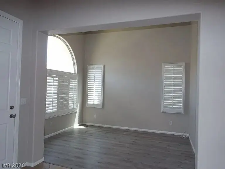 10825 Paradise Road, Henderson, NV 89052 - #2