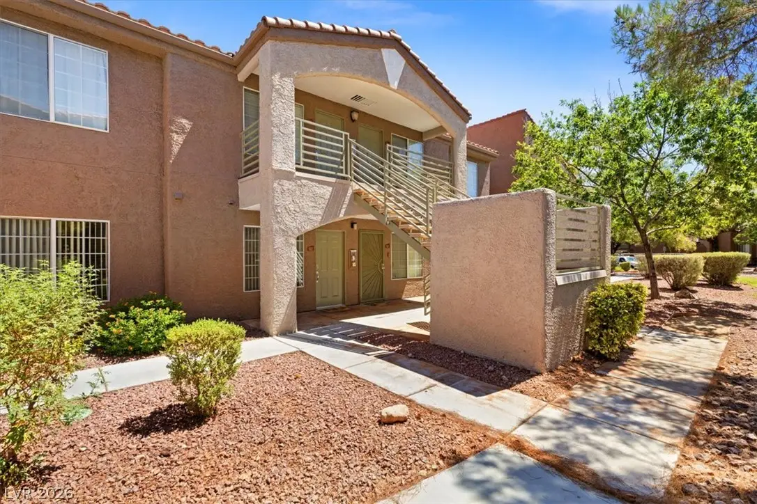 2111 Jetty Rock Drive #102, Las Vegas, NV 89128 - #1