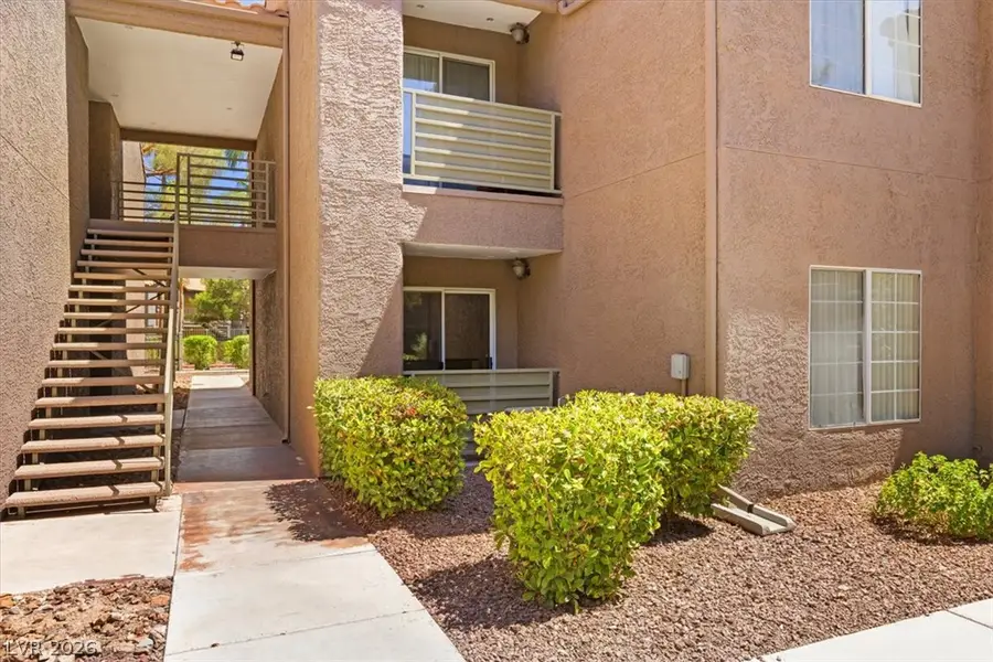 2111 Jetty Rock Drive #102, Las Vegas, NV 89128 - #3