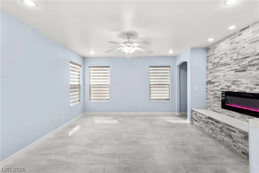 7437 Ademar Street, Las Vegas, NV 89148 - #2