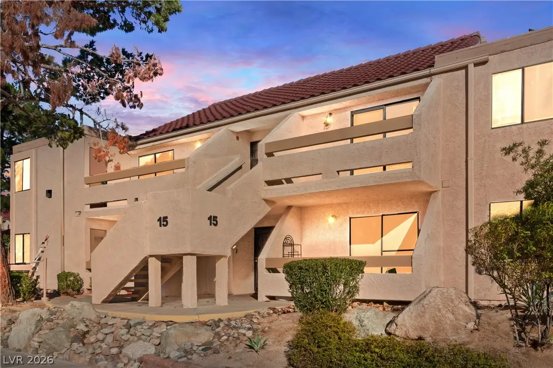 3830 Desert Marina Drive #176, Laughlin, NV 89029 - #1