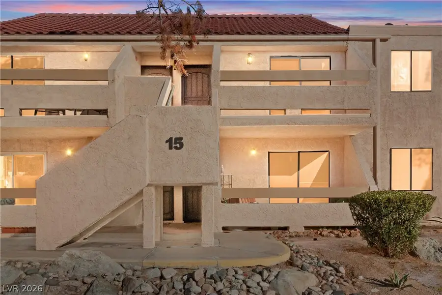3830 Desert Marina Drive #176, Laughlin, NV 89029 - #2