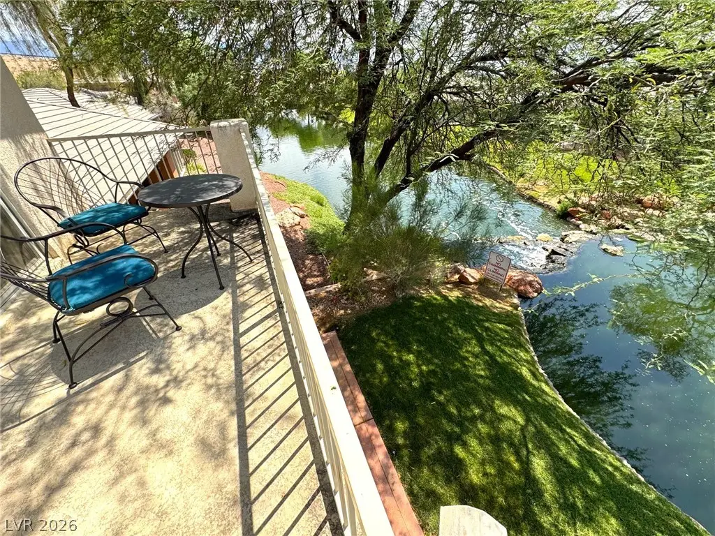 400 Paradise Parkway #105, Mesquite, NV 89027 - #1