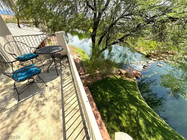 400 Paradise Parkway #105, Mesquite, NV 89027