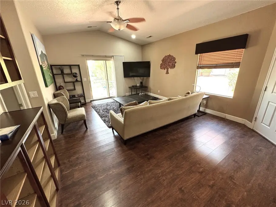 400 Paradise Parkway #105, Mesquite, NV 89027 - #3