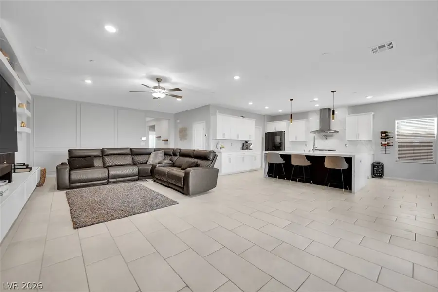 10160 Sequoia Falls Place, Las Vegas, NV 89149 - #2