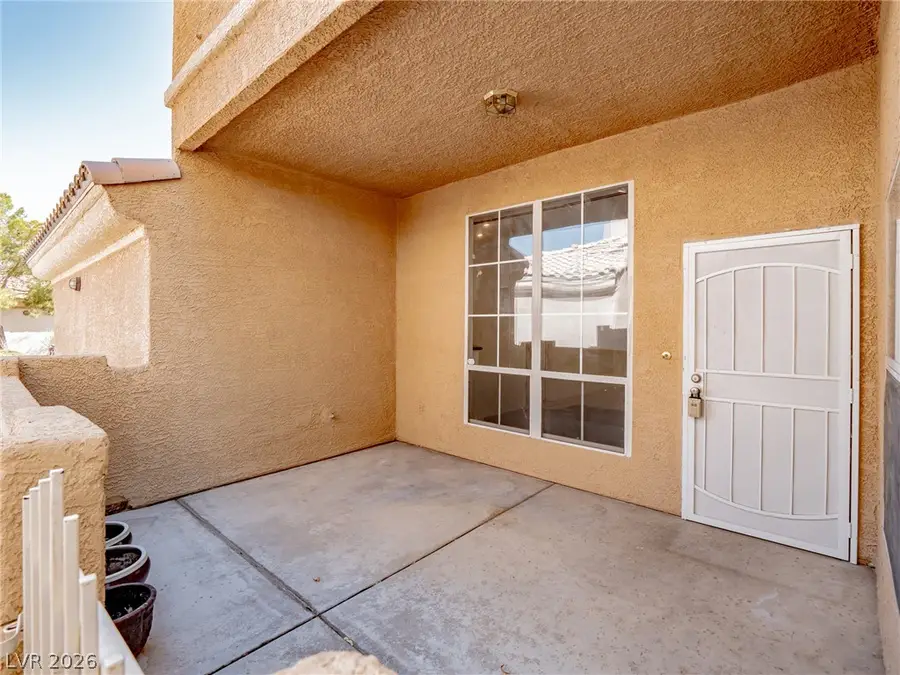 6809 Cobre Azul Avenue #101, Las Vegas, NV 89108 - #3