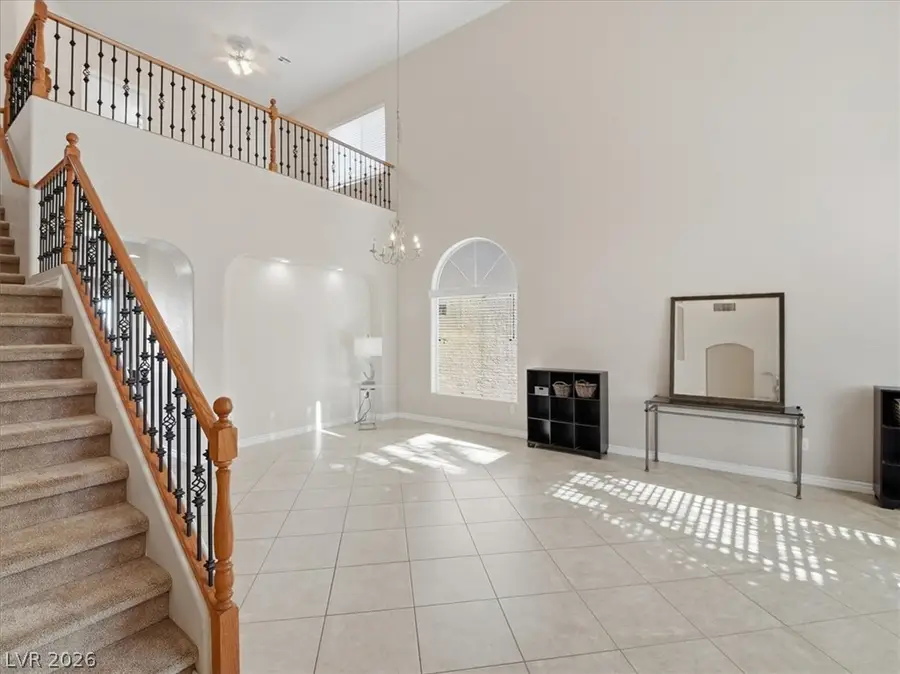 4128 Bennett Mountain Street, Las Vegas, NV 89129 - #3