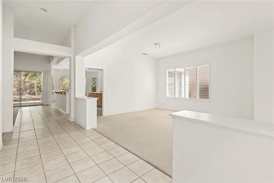 8312 Fullmoon Maple Avenue, Las Vegas, NV 89117 - #2