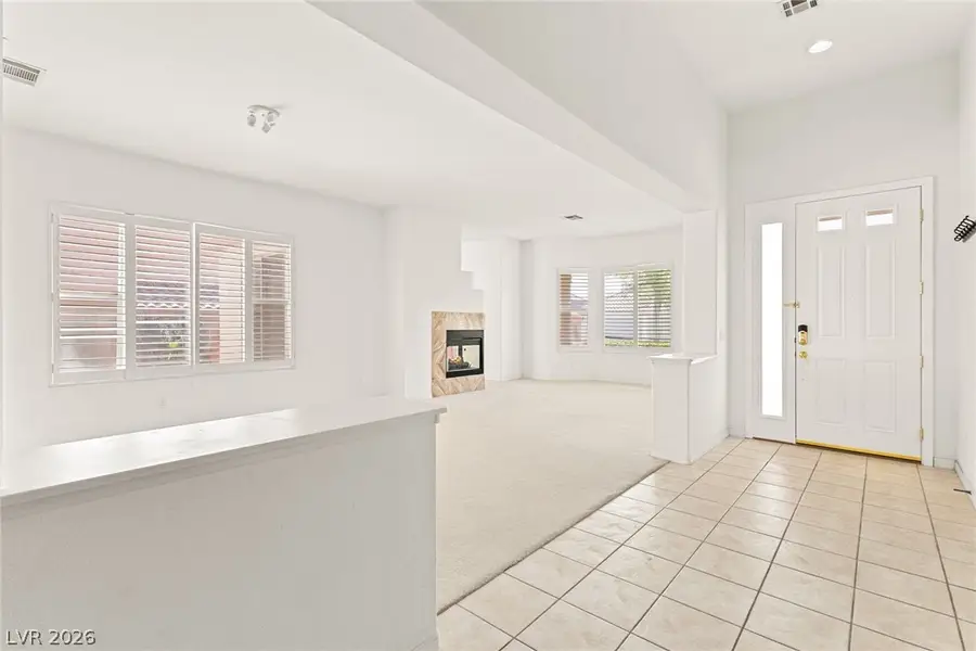 8312 Fullmoon Maple Avenue, Las Vegas, NV 89117 - #3