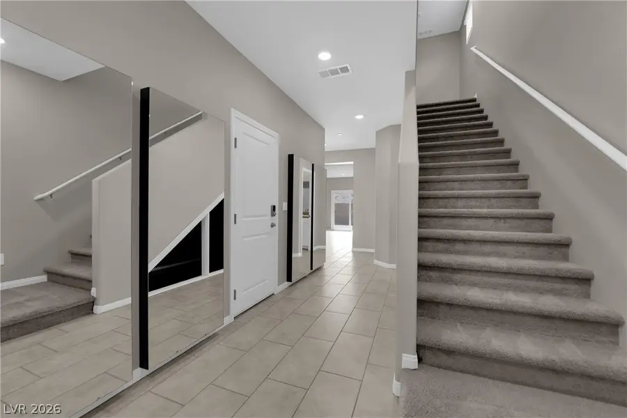 4249 Sago Lily Street, Las Vegas, NV 89129 - #2
