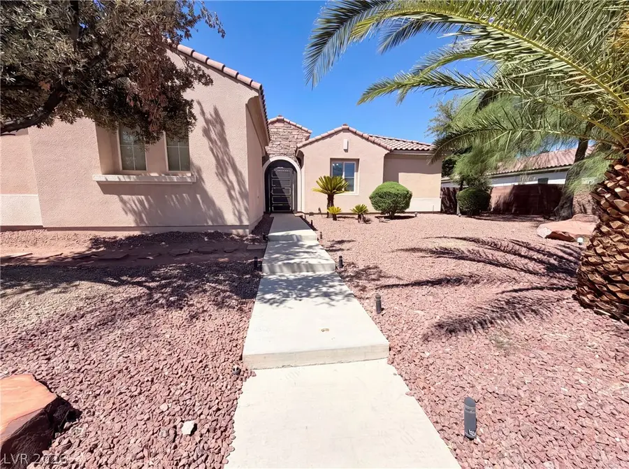 6892 April Wind Avenue, Las Vegas, NV 89131 - #2