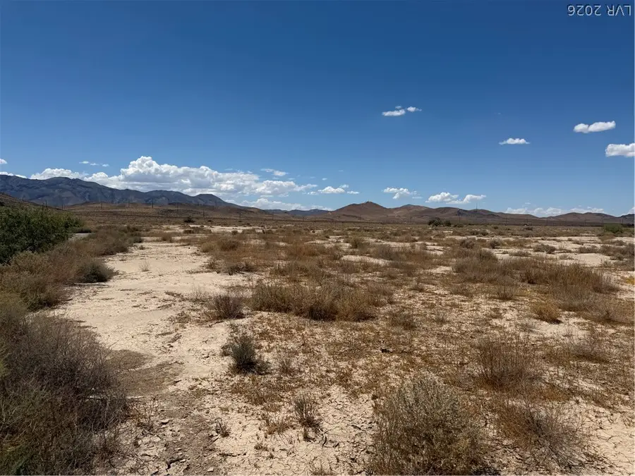 4480 W Elvira Road, Pahrump, NV 89048 - #3