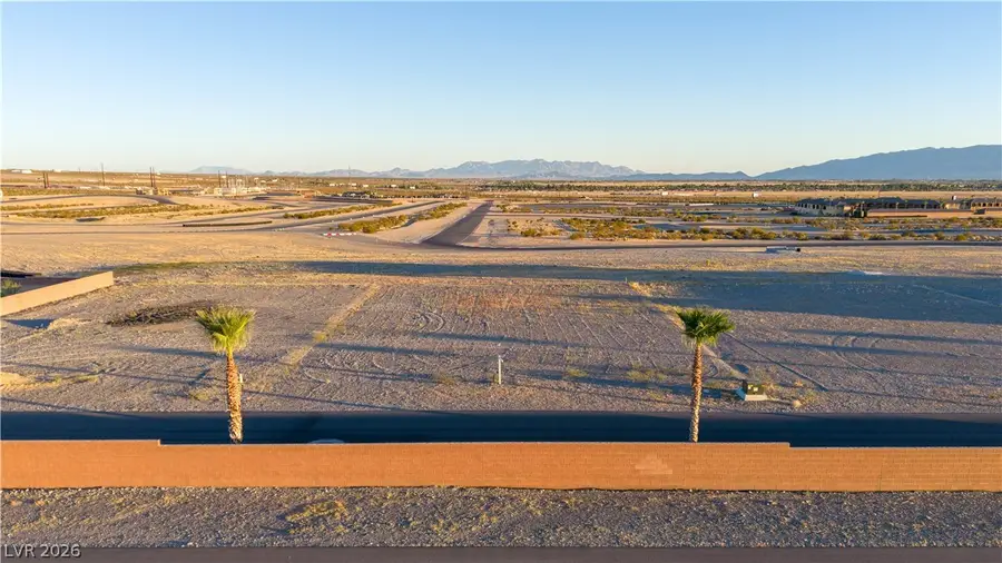 5985 E Spring Mountain Boulevard, Pahrump, NV 89048 - #2