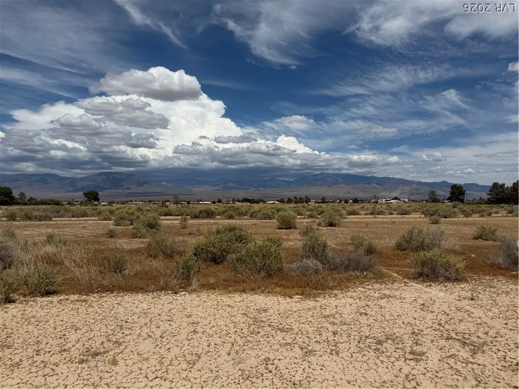 2151 S Zelzah Avenue, Pahrump, NV 89048 - #1
