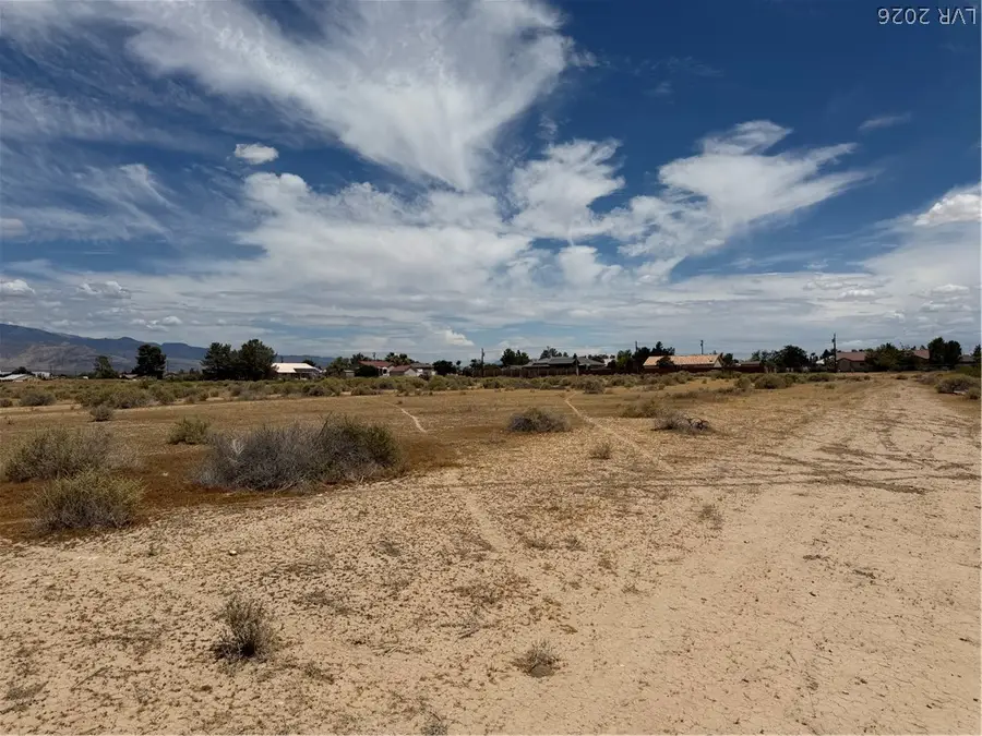 2151 S Zelzah Avenue, Pahrump, NV 89048 - #3