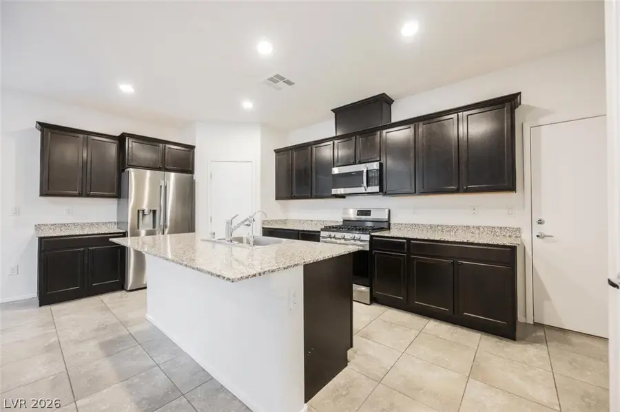 7232 Halo Falls Street, North Las Vegas, NV 89084 - #2