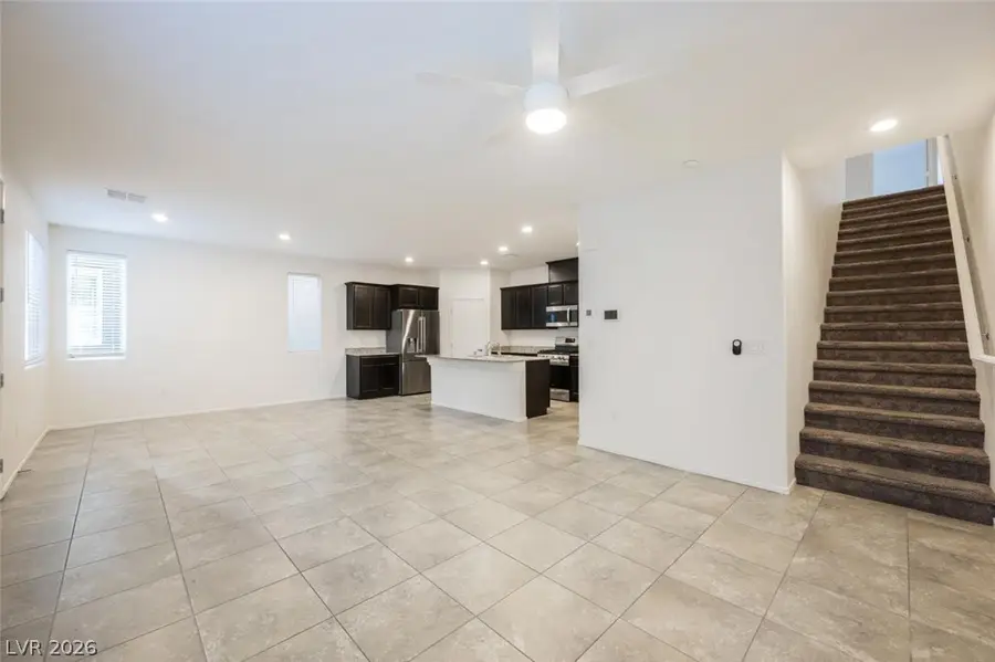 7232 Halo Falls Street, North Las Vegas, NV 89084 - #3