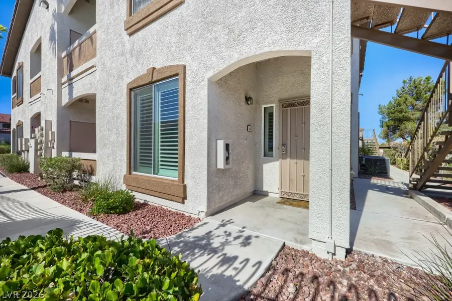 2305 W Horizon Ridge Parkway #1614, Henderson, NV 89052 - #3