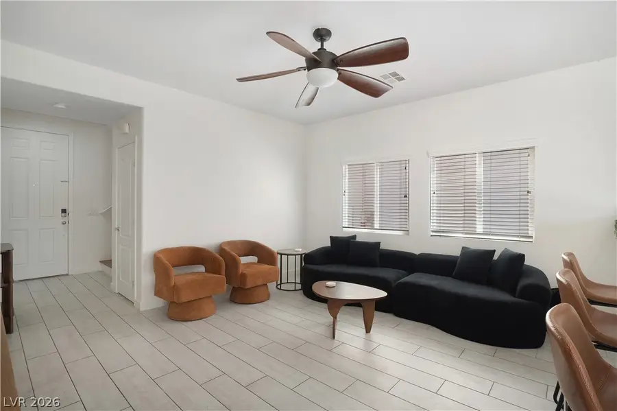 10553 Bandera Mountain Lane, Las Vegas, NV 89166 - #2