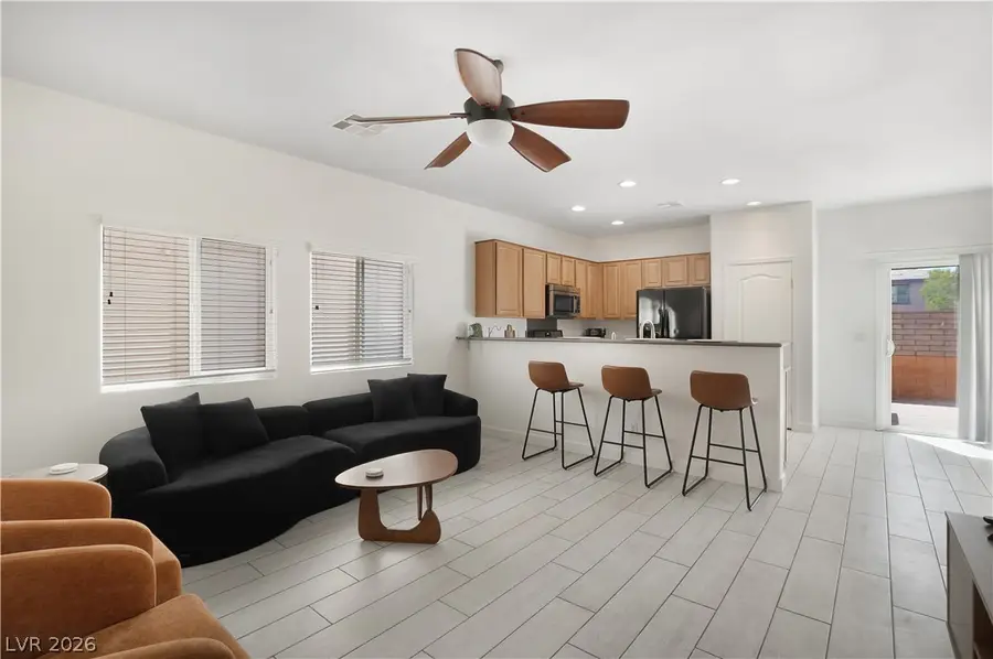 10553 Bandera Mountain Lane, Las Vegas, NV 89166 - #3