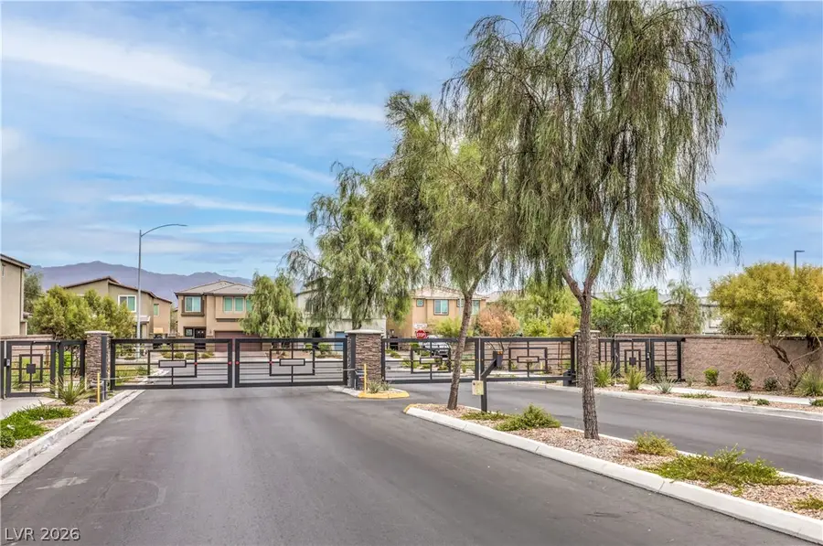 941 Willow Berry Avenue, North Las Vegas, NV 89032 - #3